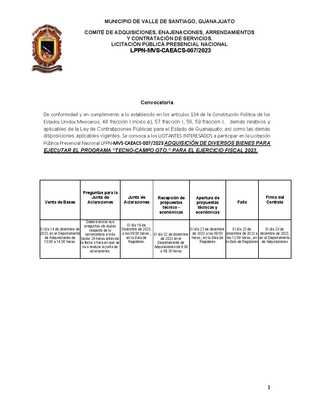 convocatoria07 23