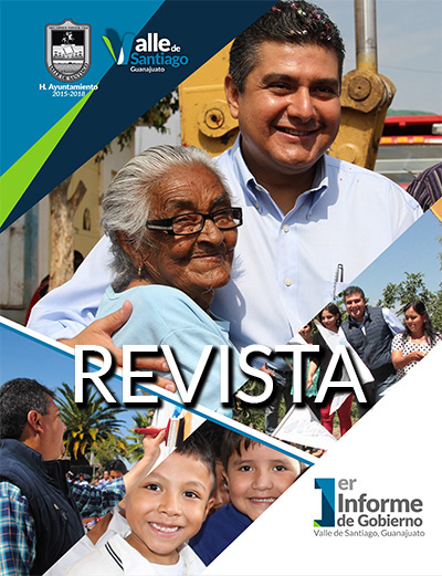 revista