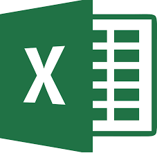 excel