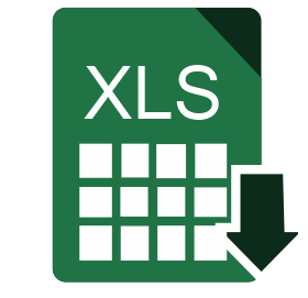 xlsx