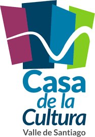 LOGO CASA CULTURA2