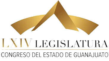 Logo Congreso